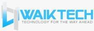logo01