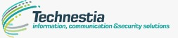 logo02