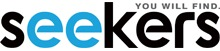 logo03